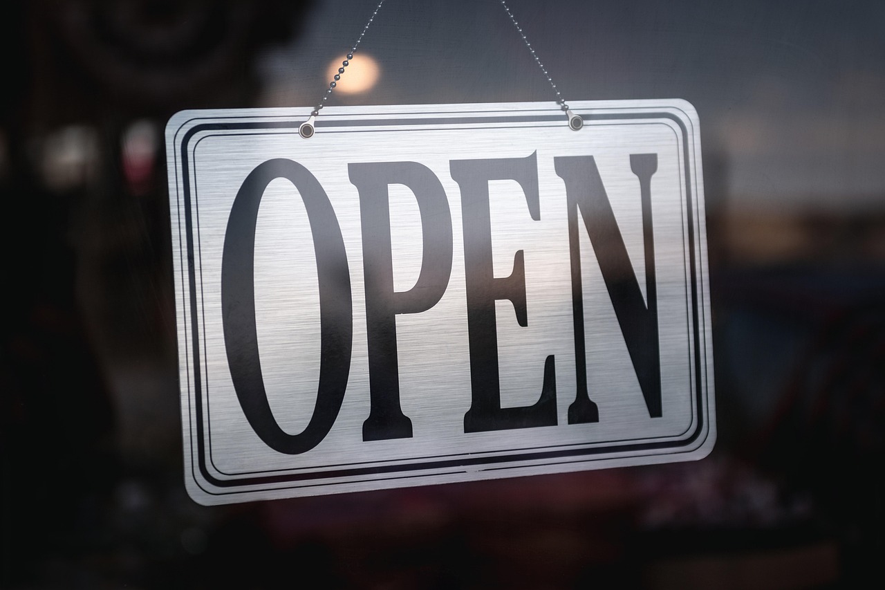 Cut Overhead, Boost Sales: A Practical Roadmap for Payments, POS, and Funding