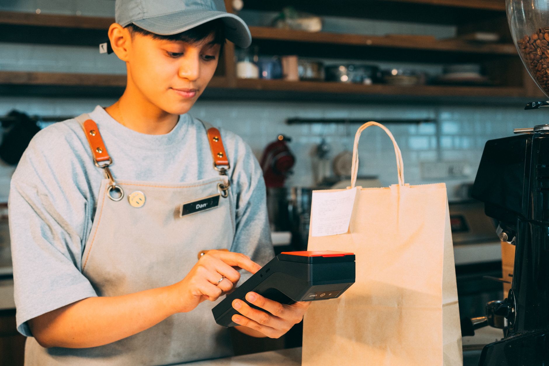 Cut Processing Costs and Scale Faster: A Practical Plan for Small Business Owners