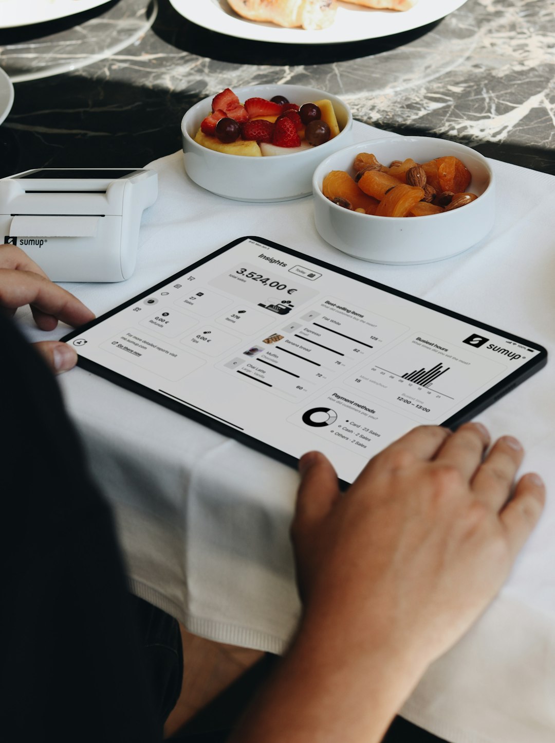 Cut-Processing-Costs-and-Scale-Faster-A-Practical-Roadmap-for-Business-Owners.jpg Cut Processing Costs and Scale Faster: A Practical Roadmap for Business Owners