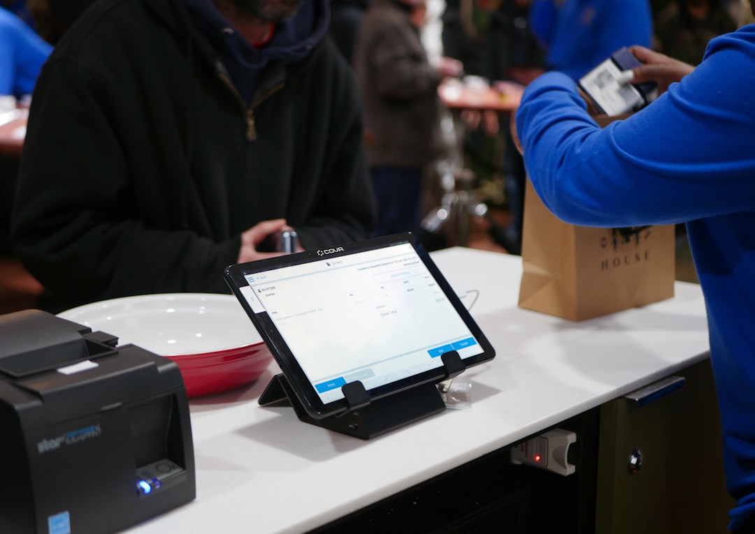 Cut-Processing-Costs-and-Scale-Faster-Practical-Strategies-for-Modern-Merchants.jpg Cut Processing Costs and Scale Faster: Practical Strategies for Modern Merchants