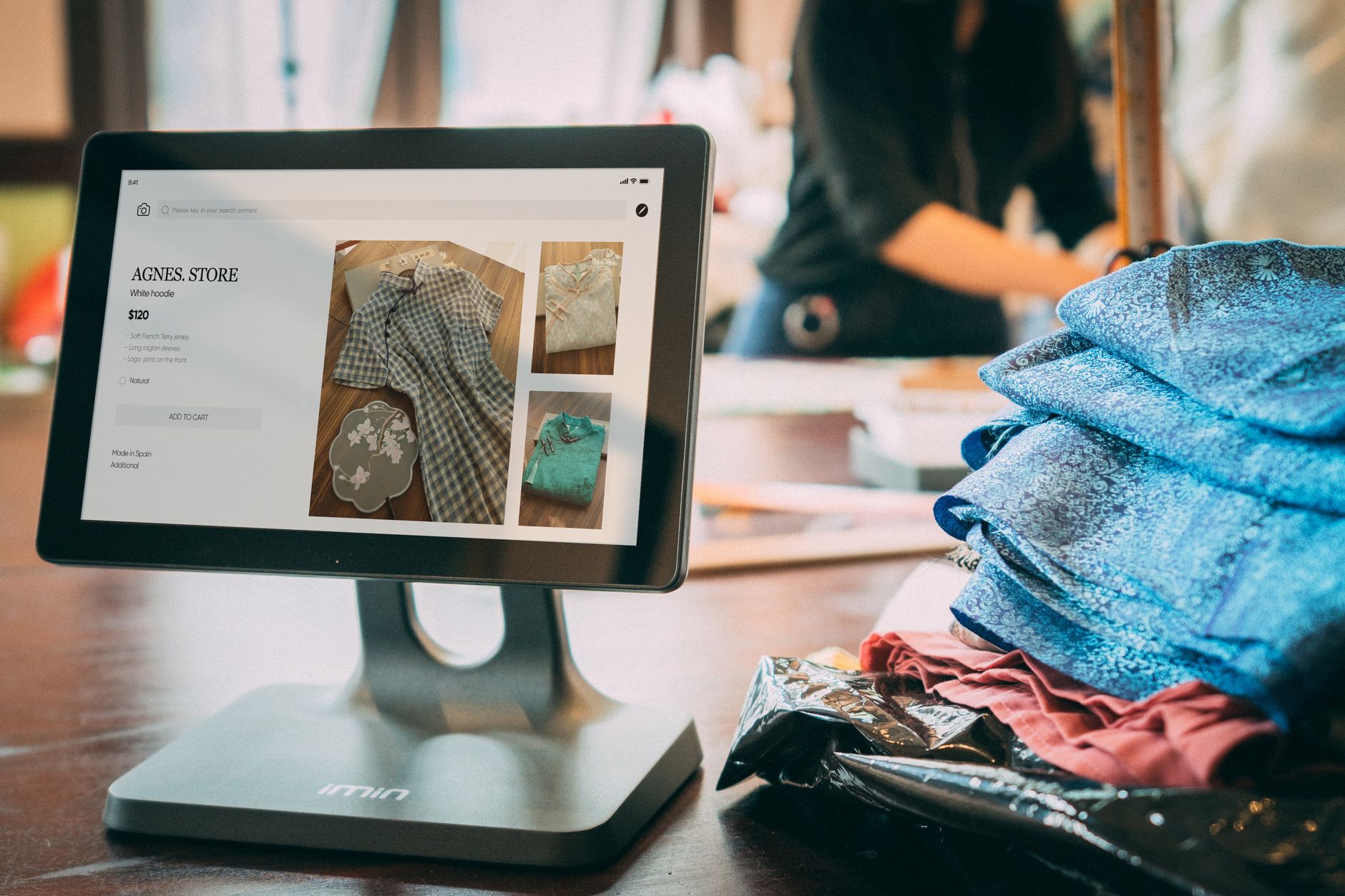 How-Smart-Payments-and-Funding-Multiply-Profits-for-Small-Businesses.jpg How Smart Payments and Funding Multiply Profits for Small Businesses