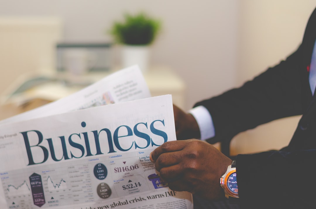 Slash-Costs-and-Scale-Faster-How-Smart-Payments-and-Funding-Unlock-Profit-for-Small-Businesses.jpg Slash Costs and Scale Faster: How Smart Payments and Funding Unlock Profit for Small Businesses