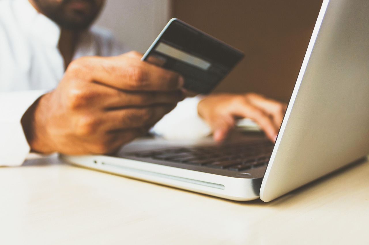 Slash-Fees-and-Scale-Faster-A-Practical-Roadmap-for-Payment-POS-and-Funding-Efficiency.jpg Slash Fees and Scale Faster: A Practical Roadmap for Payment, POS, and Funding Efficiency