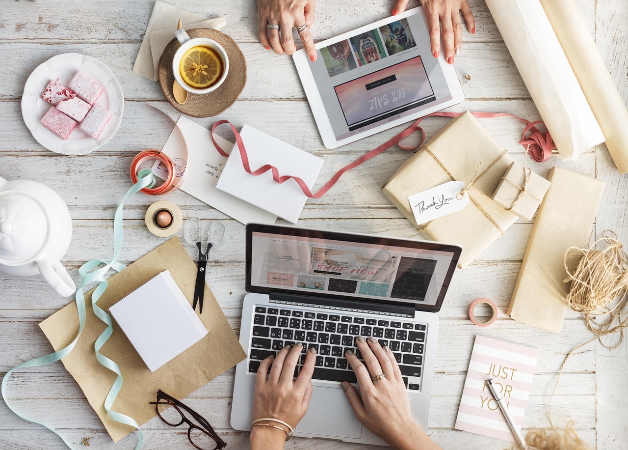 Slash Fees and Scale Faster: How Smart Payments Unlock Profit for Growing Businesses