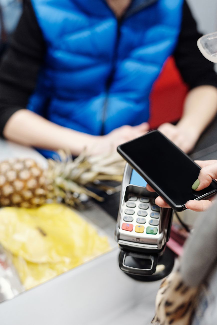 10-Tricks-to-Optimize-Payment-Systems-for-Better-Customer-Experience.jpg 10 Tricks to Optimize Payment Systems for Better Customer Experience