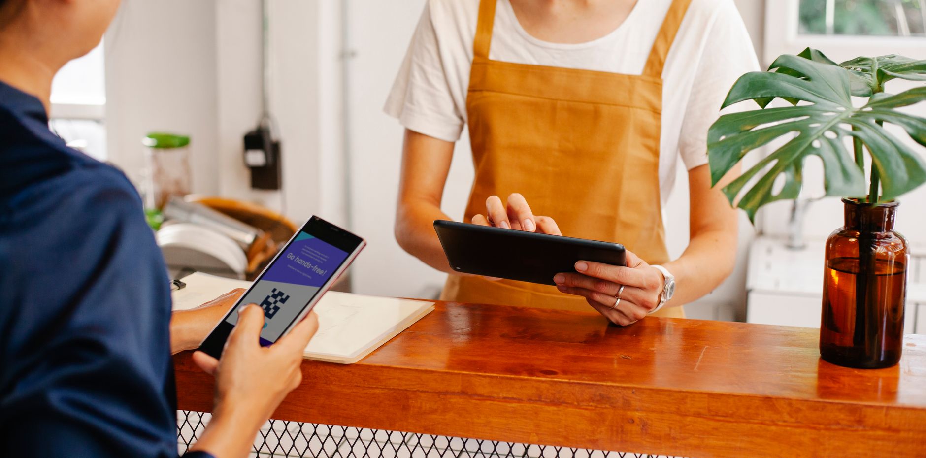 12-Recommendations-for-Small-Business-Owners-to-Scale-Faster-with-Smart-Payments.jpg 12 Recommendations for Small Business Owners to Scale Faster with Smart Payments