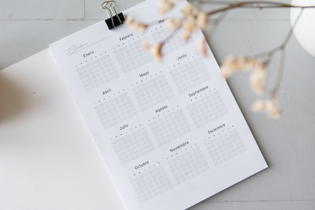 6 Tricks to Prepare Your Business for Seasonal Cash Flow with Smart Funding
