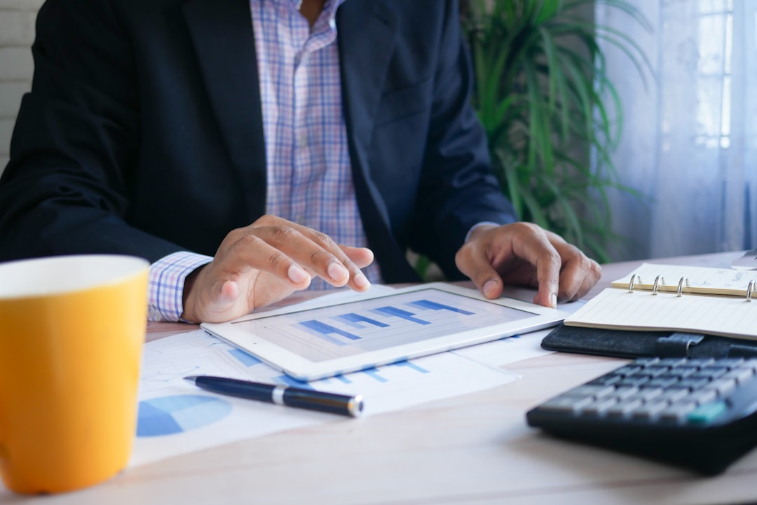 Cut-Costs-Boost-Revenue-How-Smart-Payments-and-Funding-Transform-Small-Businesses.jpg Cut Costs, Boost Revenue: How Smart Payments and Funding Transform Small Businesses