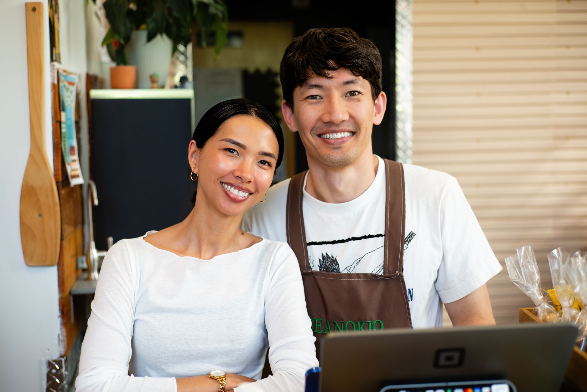 Cut-Costs-Boost-Revenue-How-Smart-Payments-and-Funding-Unlock-Rapid-Growth.jpg Cut Costs, Boost Revenue: How Smart Payments and Funding Unlock Rapid Growth