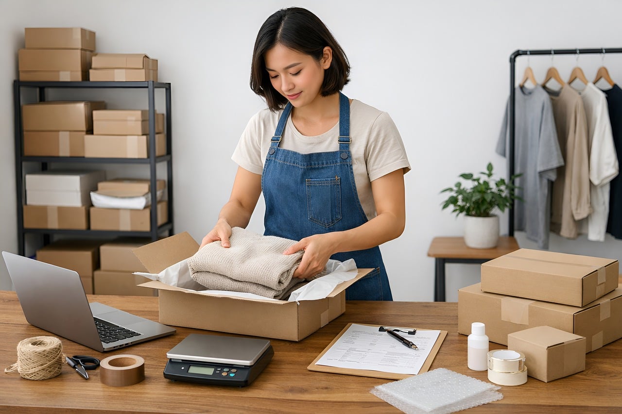 Cut-Costs-Increase-Conversions-How-Smarter-Payments-and-POS-Systems-Unlock-Profit-for-Small-Businesses.jpg Cut Costs, Increase Conversions: How Smarter Payments and POS Systems Unlock Profit for Small Businesses