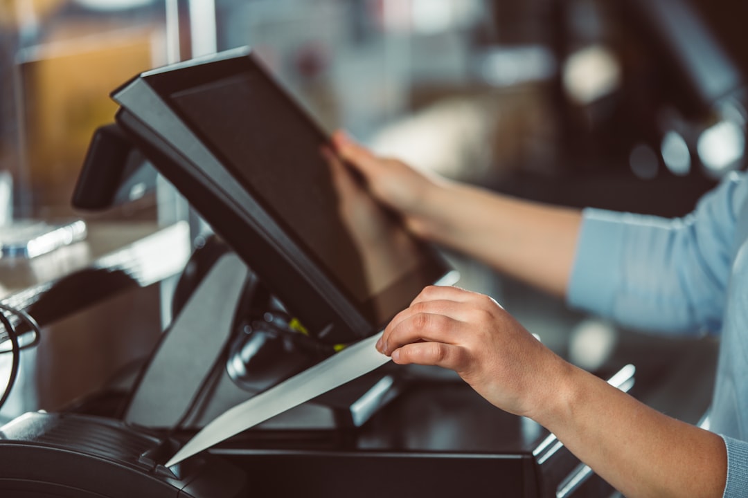 Cut-Costs-Increase-Revenue-How-Smart-Payments-and-Funding-Unlock-Growth.jpg Cut Costs, Increase Revenue: How Smart Payments and Funding Unlock Growth