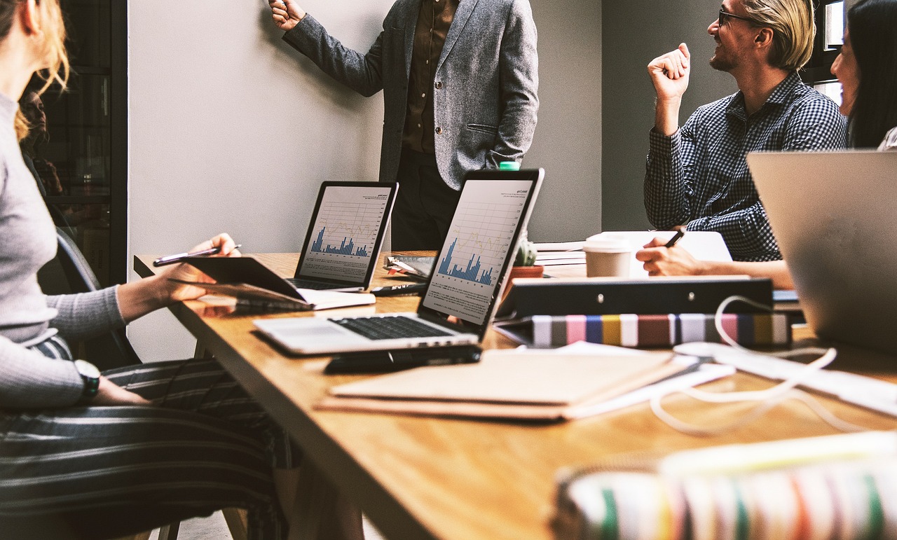 Cut Costs, Increase Sales: A Practical Playbook for Optimizing Payments, POS, and Funding
