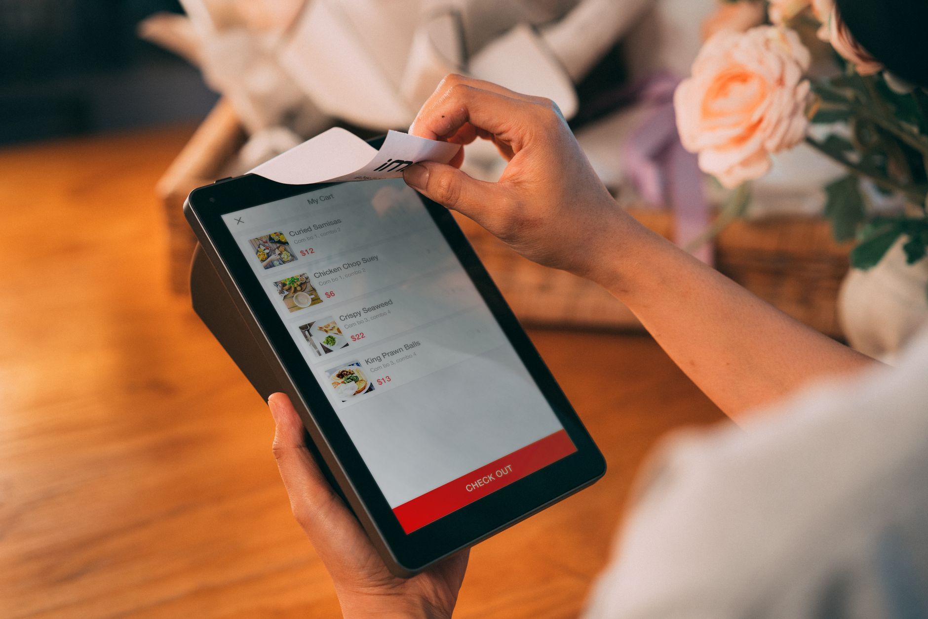 Cut-Costs-and-Scale-Faster-How-Smart-Payments-Can-Unlock-Hidden-Profit.jpg Cut Costs and Scale Faster: How Smart Payments Can Unlock Hidden Profit