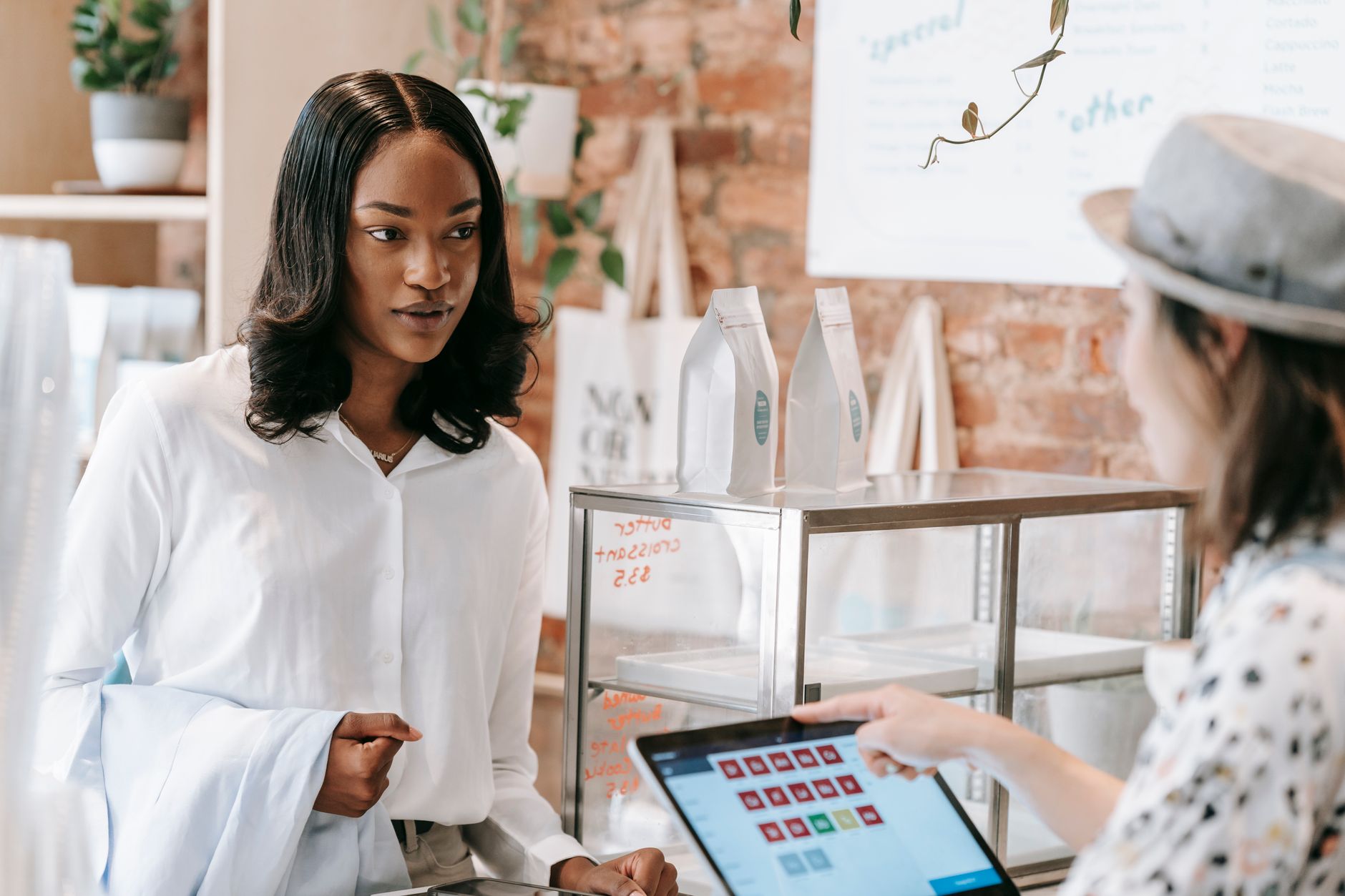 Cut-Costs-and-Scale-Faster-How-Smart-Payments-and-Funding-Unlock-Profit-for-Growing-Businesses.jpg Cut Costs and Scale Faster: How Smart Payments and Funding Unlock Profit for Growing Businesses