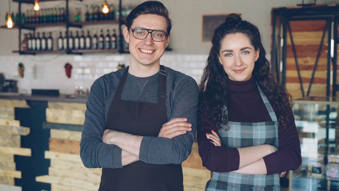Cut Fees, Boost Margins: How Smart Payments and Funding Scale Your Business Faster