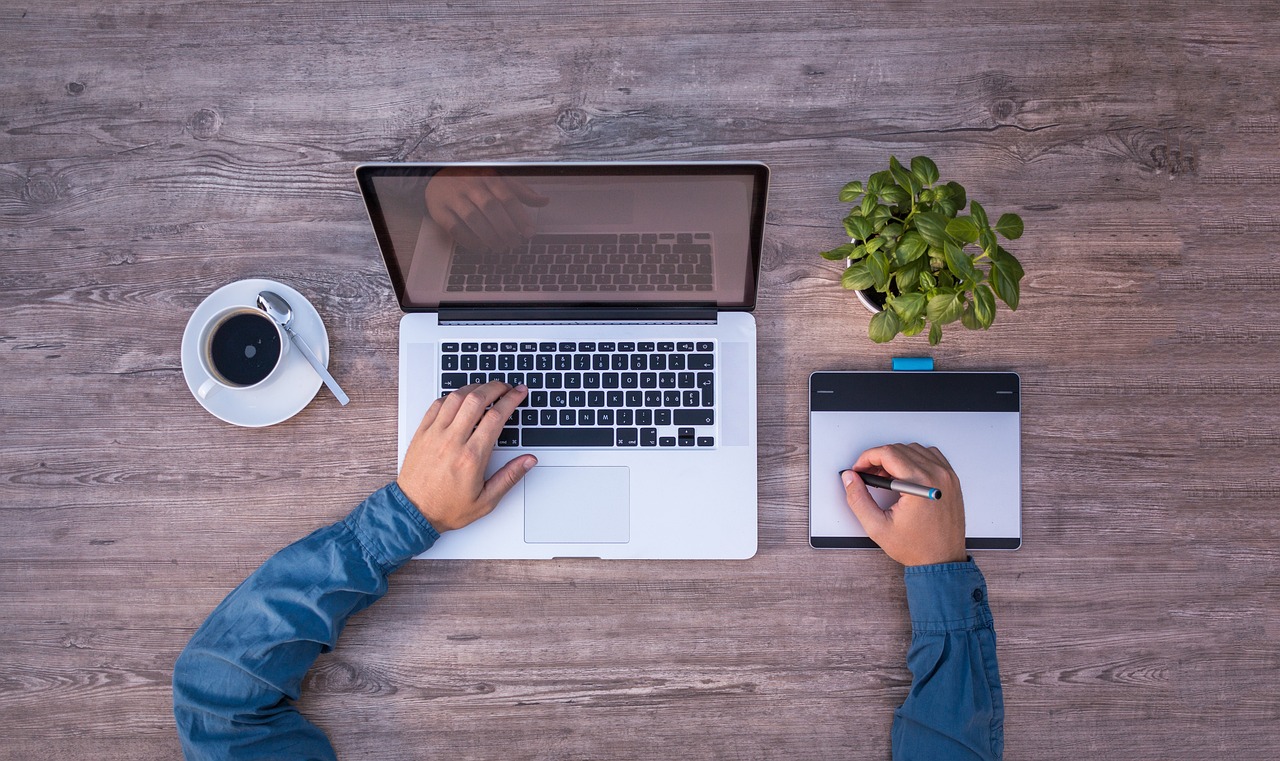 Cut Fees, Boost Revenue: How Smart Payments and Funding Fuel Fast Growth