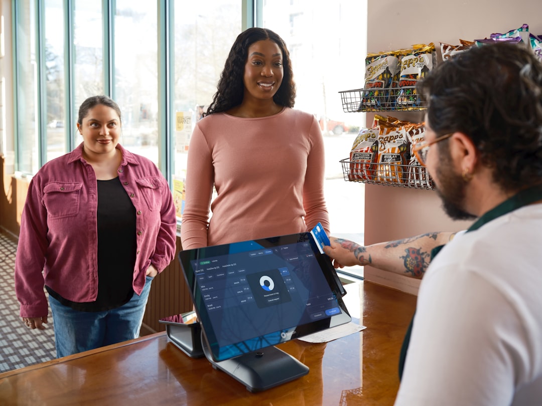 Cut-Fees-Increase-Sales-How-Smart-Payments-and-Funding-Accelerate-Small-Business-Growth.jpg Cut Fees, Increase Sales: How Smart Payments and Funding Accelerate Small Business Growth