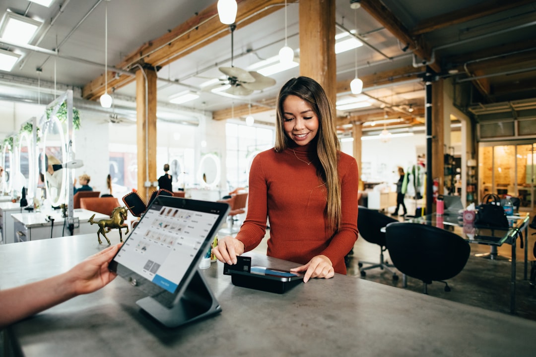 Cut-Fees-Speed-Up-Growth-David-Trubys-Practical-Playbook-for-Payments-POS-and-Funding.jpg Cut Fees, Speed Up Growth: David Truby's Practical Playbook for Payments, POS, and Funding