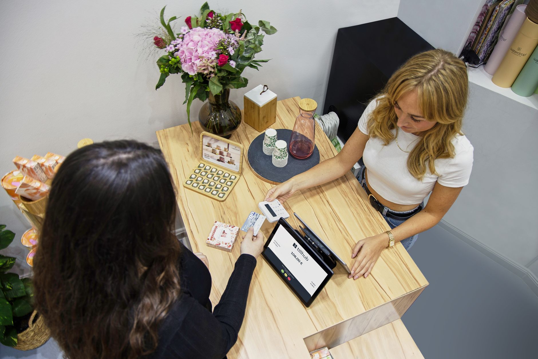 Cut Hidden Costs: How Modern Payments and Smart Funding Drive 30%+ Profit Gains