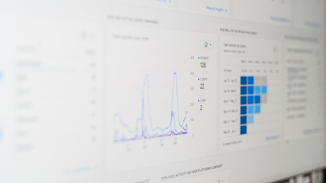 Cut Overhead and Accelerate Growth: Modern Payments and Funding for Ambitious SMBs