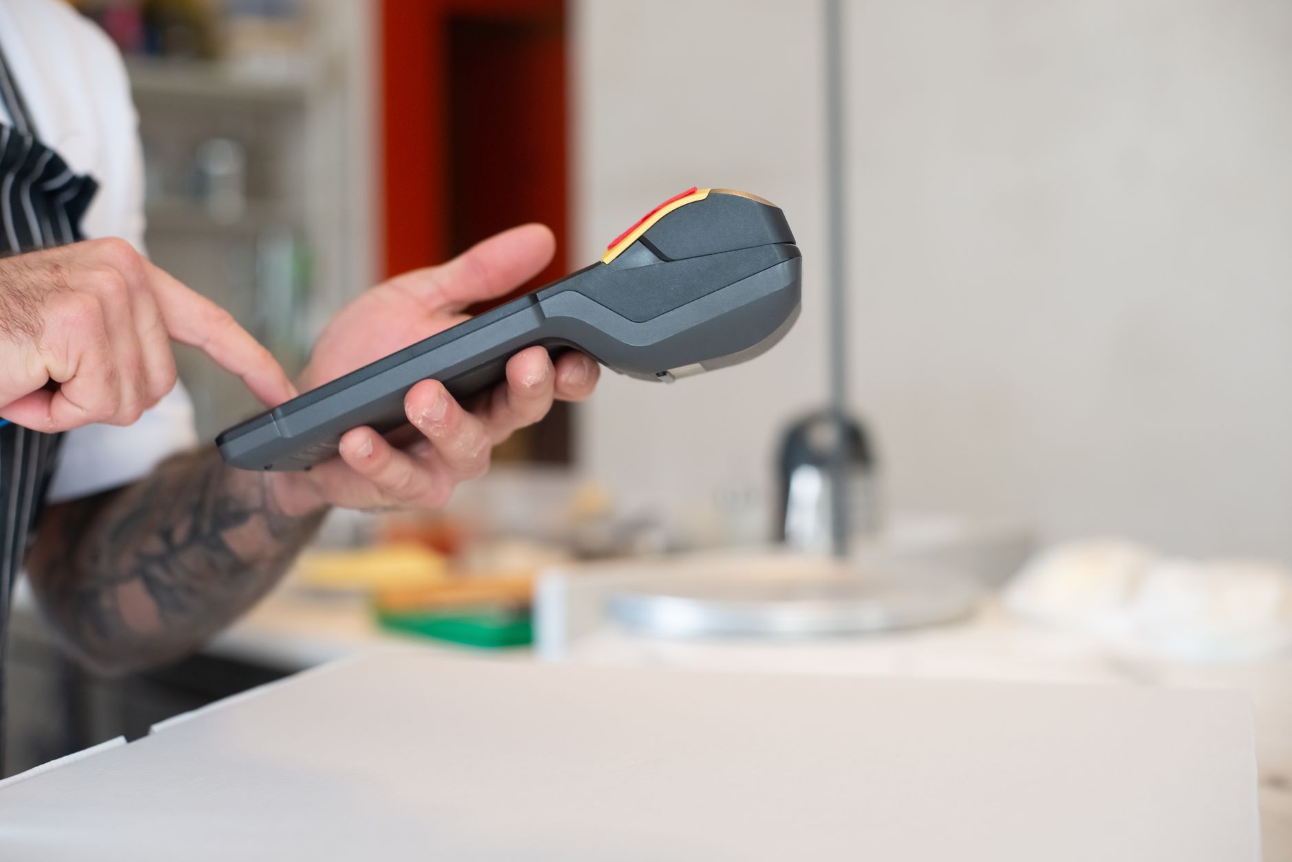 Cut-Processing-Costs-Boost-Revenue-Smart-Payments-and-Funding-for-Growing-Businesses.jpg Cut Processing Costs, Boost Revenue: Smart Payments and Funding for Growing Businesses
