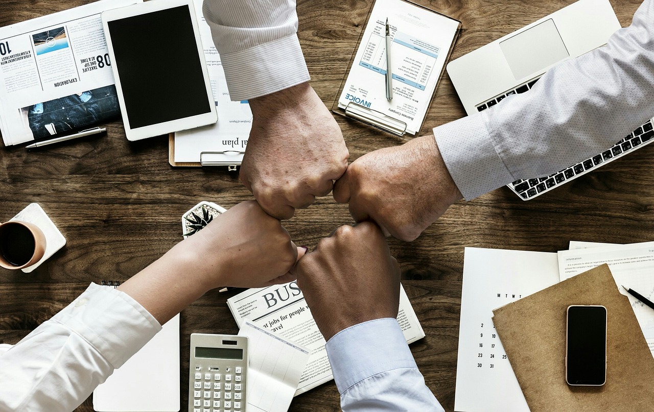 Cut-Processing-Costs-and-Scale-Faster-A-Practical-Playbook-for-Small-Businesses.jpg Cut Processing Costs and Scale Faster: A Practical Playbook for Small Businesses