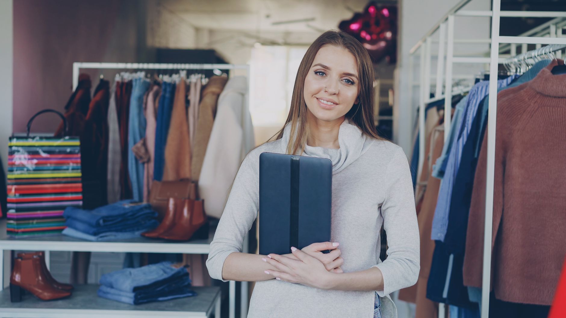 Cut-Processing-Costs-and-Scale-Faster-Practical-Moves-for-Small-Businesses.jpg Cut Processing Costs and Scale Faster: Practical Moves for Small Businesses