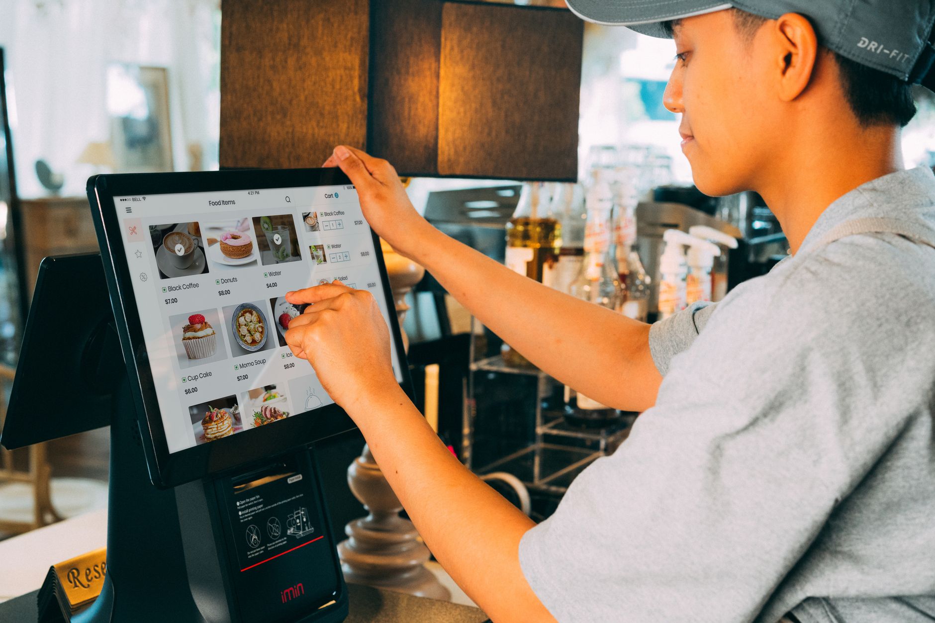 Cut Processing Costs and Scale Faster: Practical Payments, POS, and Funding Strategies for 2026