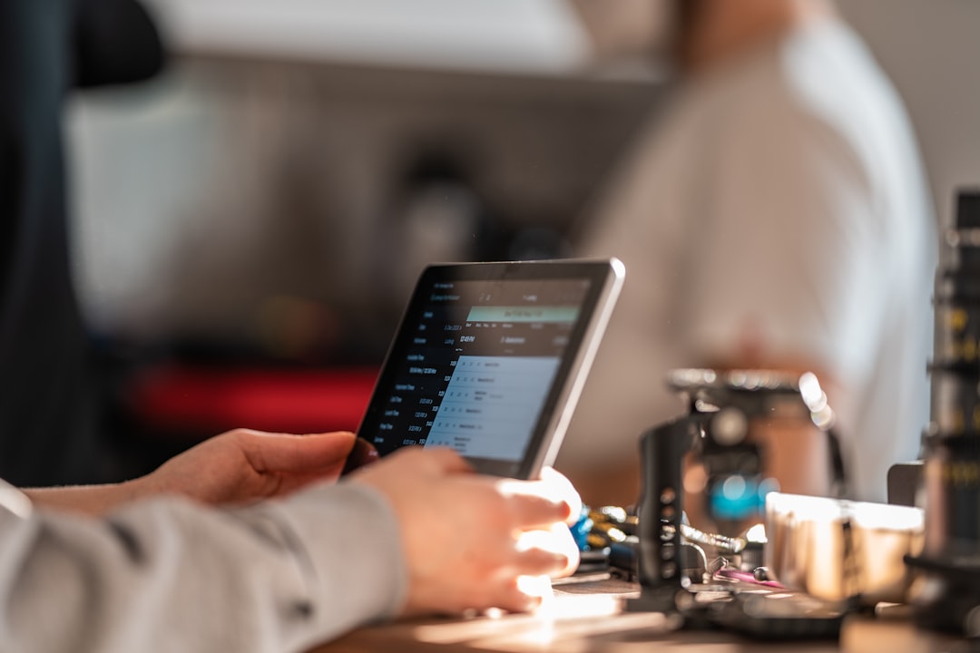 Cutting Costs, Increasing Sales: A Practical Roadmap for Savvy Business Owners