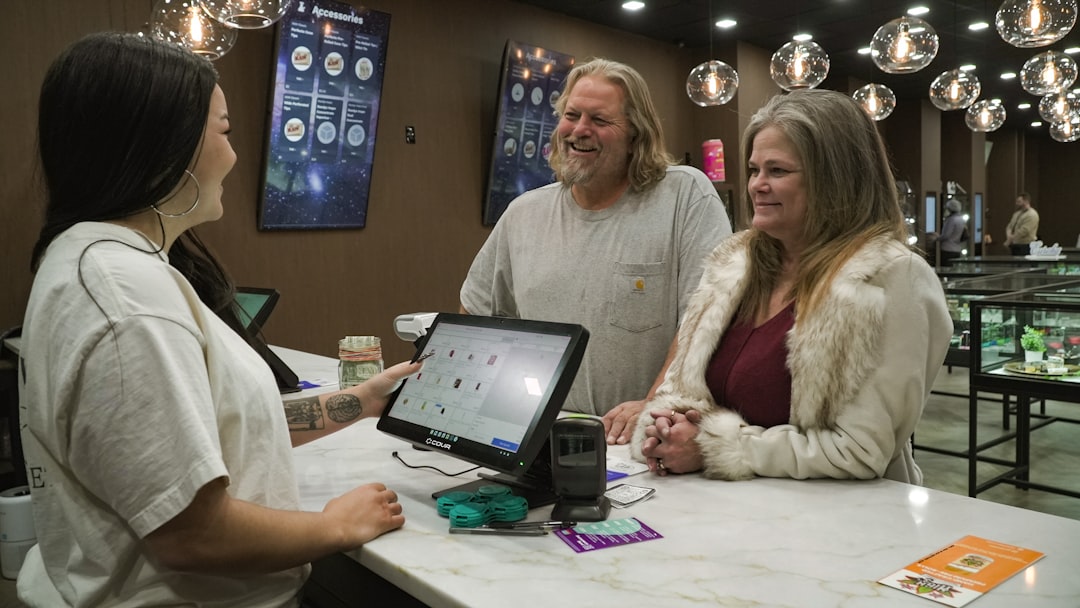 How-Smart-Payment-and-POS-Overhauls-Cut-Costs-and-Multiply-Growth.jpg How Smart Payment and POS Overhauls Cut Costs and Multiply Growth
