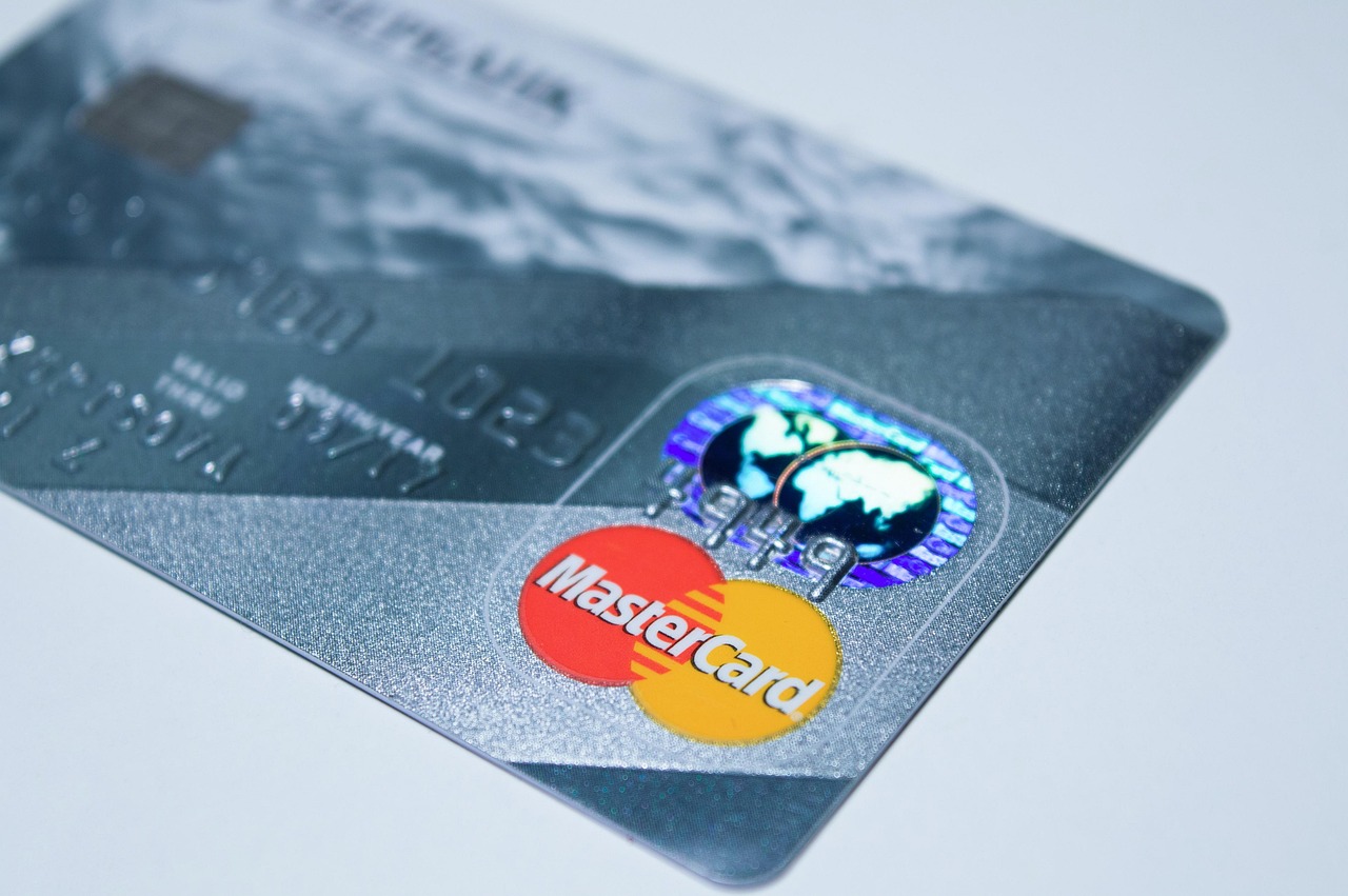 How to Choose and Optimize Credit Card Processing Services in Austin and Surrounding Texas Cities