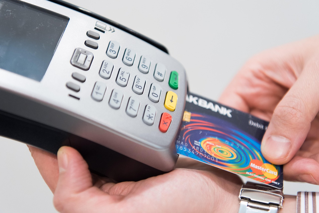 Practical Steps to Evaluate Credit Card Processing Services in 2026