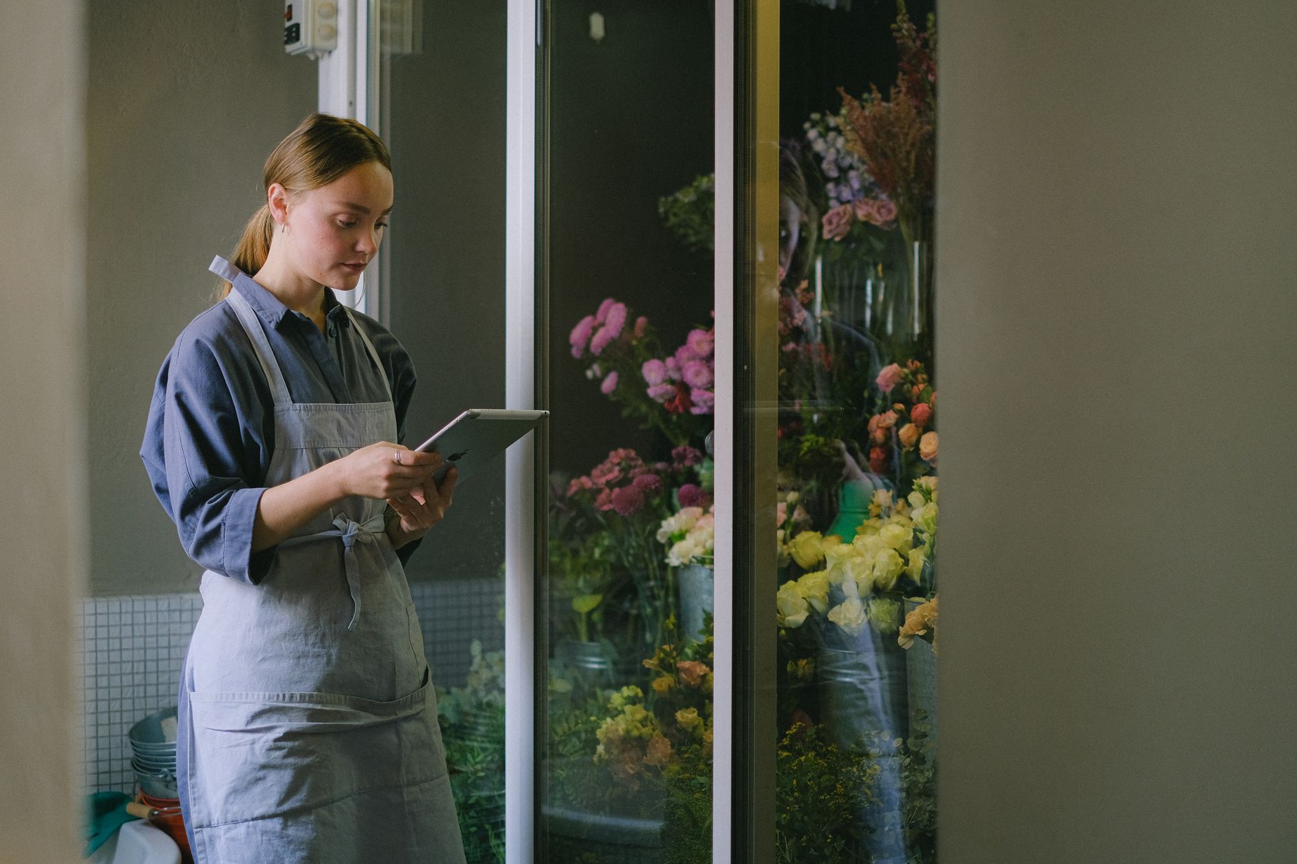 Slash-Costs-Boost-Revenue-David-Trubys-Blueprint-for-Payments-POS-and-Working-Capital.jpg Slash Costs, Boost Revenue: David Truby's Blueprint for Payments, POS, and Working Capital