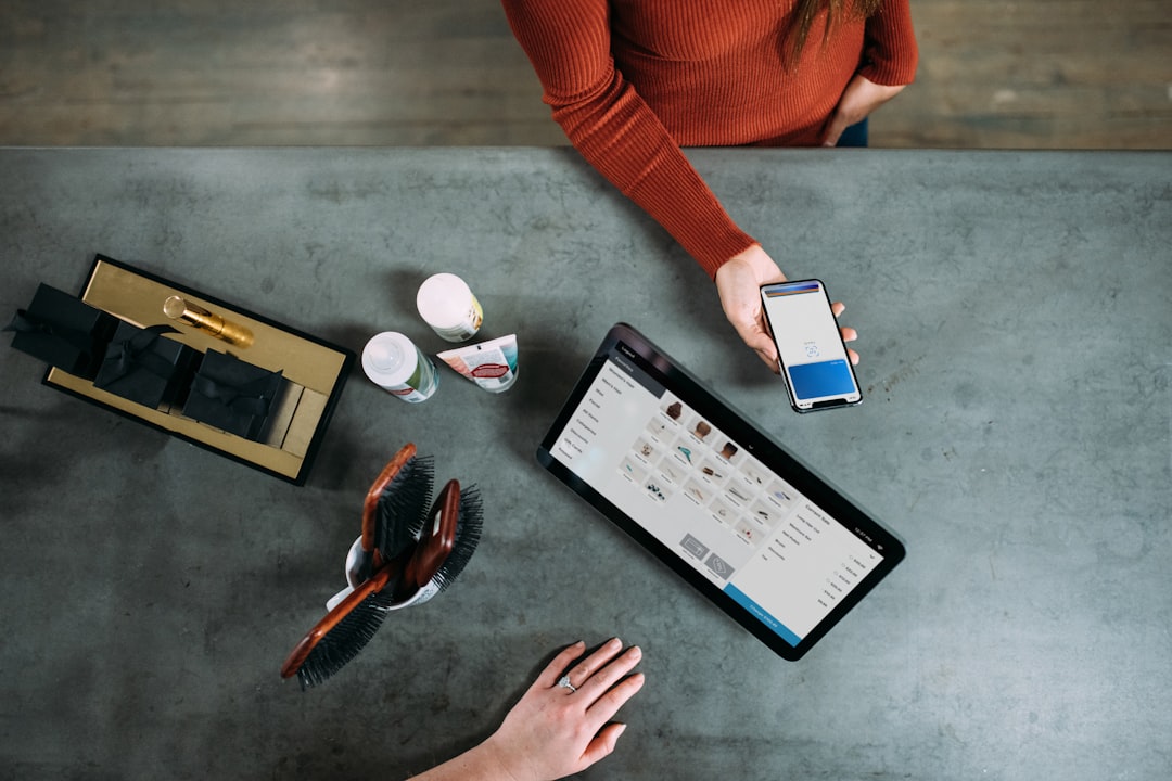Slash-Costs-and-Accelerate-Growth-Payment-POS-and-Funding-Strategies-for-Busy-Business-Owners.jpg Slash Costs and Accelerate Growth: Payment, POS, and Funding Strategies for Busy Business Owners