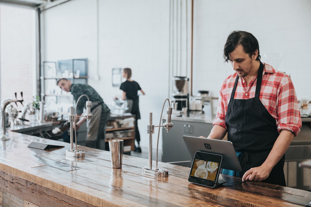 Slash Costs and Scale Faster: A Practical Playbook for Modern Merchants