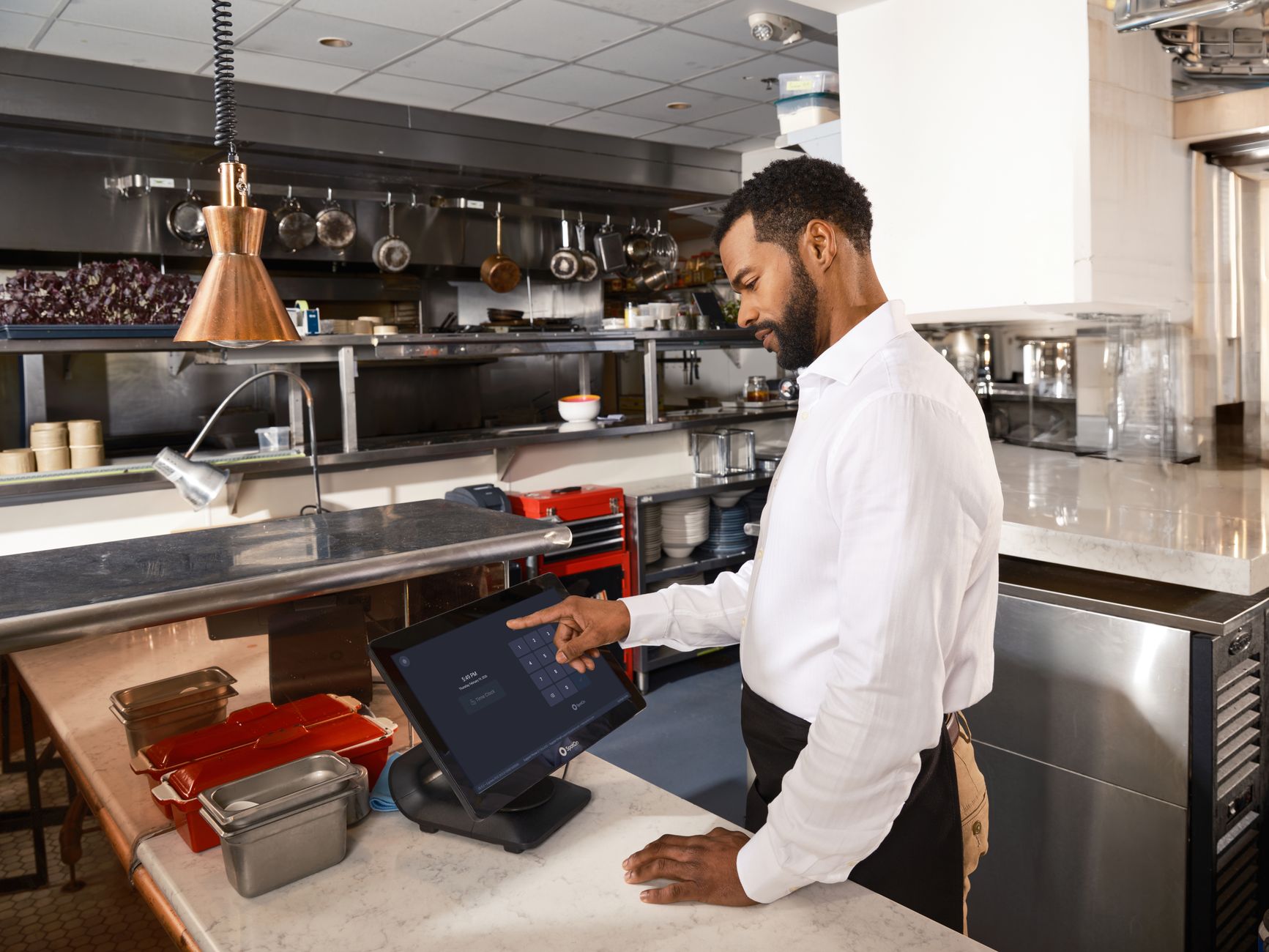 Slash Costs and Scale Faster: How Smart Payments Drive Profitability for Small Businesses