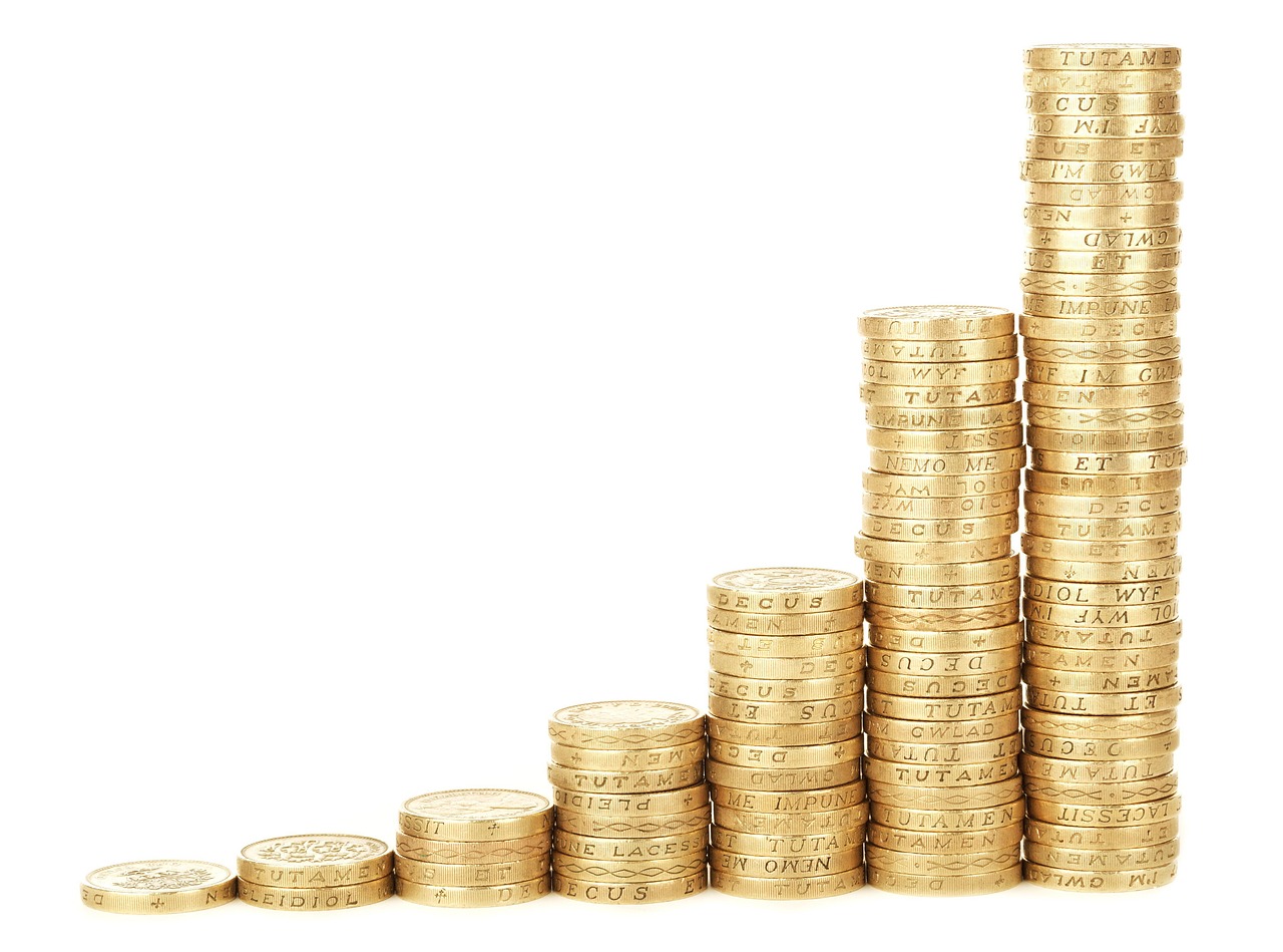 Slash-Fees-and-Scale-Fast-Payment-POS-and-Funding-Strategies-to-Unlock-Real-Growth.jpg Slash Fees and Scale Fast: Payment, POS, and Funding Strategies to Unlock Real Growth