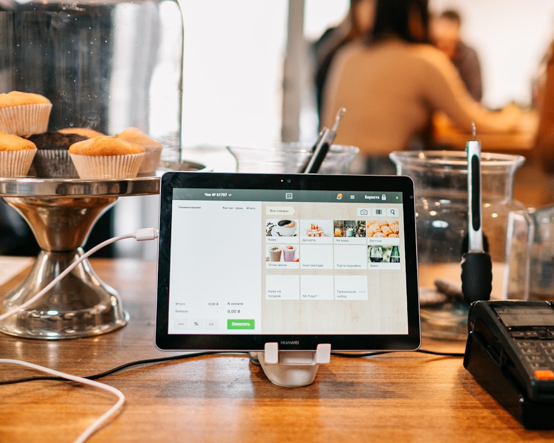 Turn-Fees-into-Fuel-Using-Smarter-Payments-and-Funding-to-Boost-Profitability.jpg Turn Fees into Fuel: Using Smarter Payments and Funding to Boost Profitability