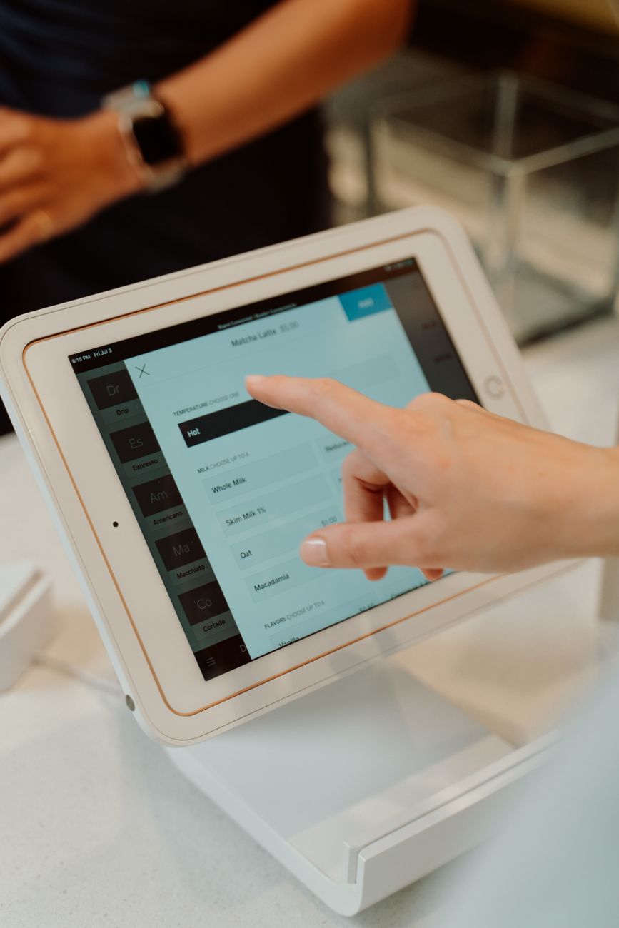 Turn-Payments-into-Profit-A-Practical-Growth-Playbook-for-Small-Businesses.jpg Turn Payments into Profit: A Practical Growth Playbook for Small Businesses
