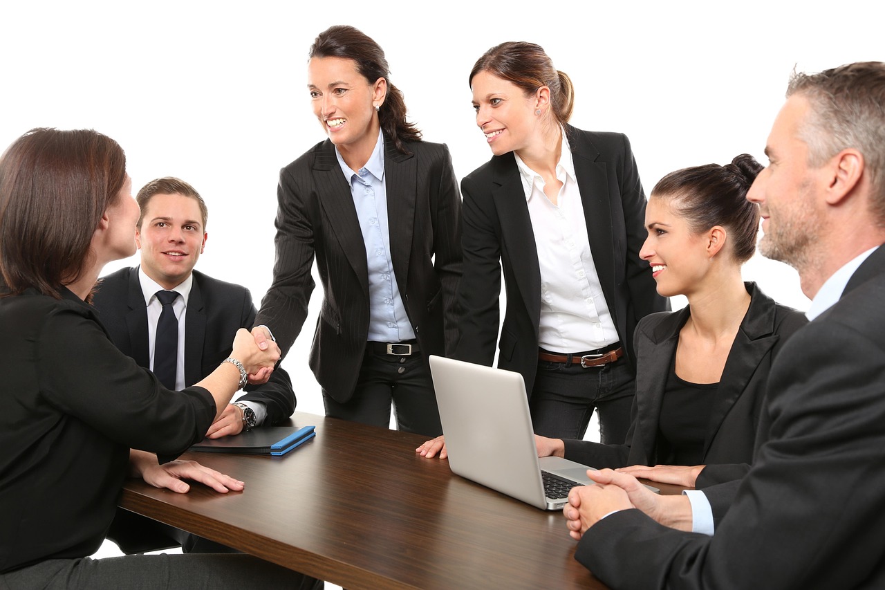 10-Tricks-to-Build-a-Trusted-Partnership-with-Your-Business-Consultants.jpg 10 Tricks to Build a Trusted Partnership with Your Business Consultants