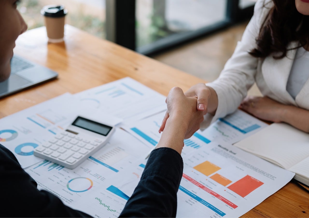 8 Tricks to Optimize Your Business Operations with Integrated Supply and Consulting Services
