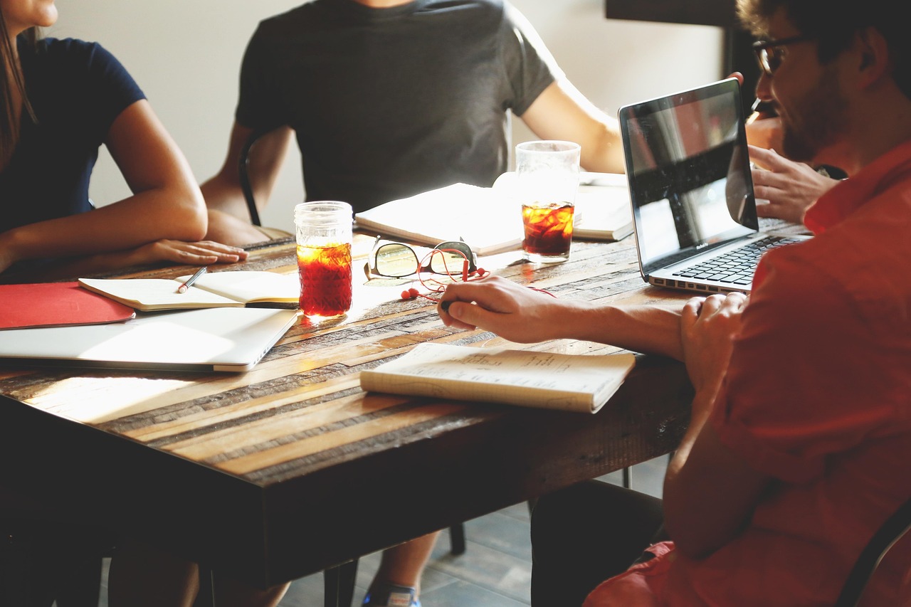 9-Tips-to-Choose-the-Right-Business-Consulting-Services-for-Your-Unique-Needs.jpg 9 Tips to Choose the Right Business Consulting Services for Your Unique Needs