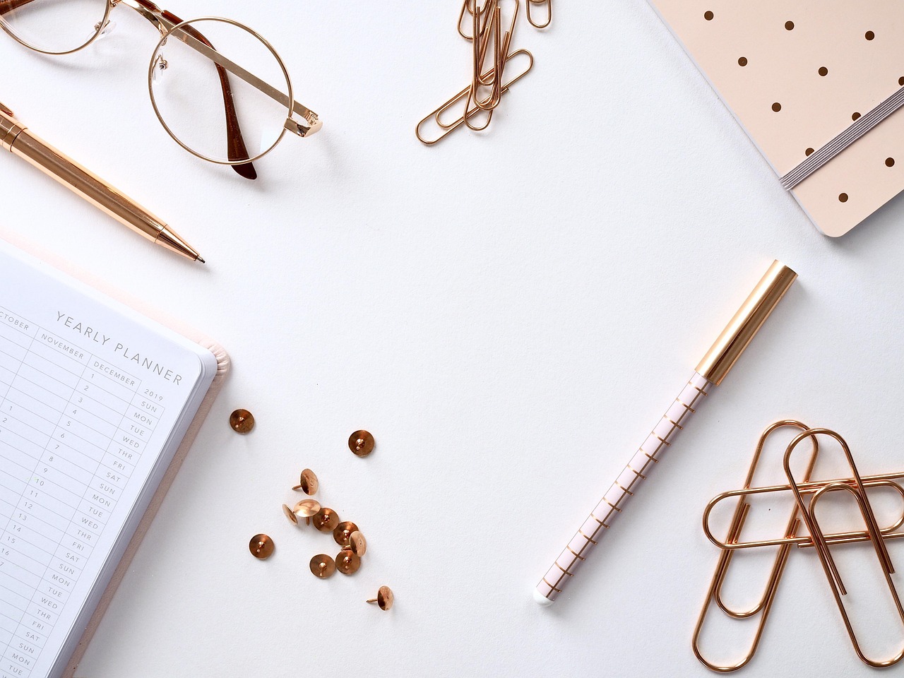 9-Tricks-to-Maintain-Compliance-and-Financial-Accuracy-with-Payroll-Services.jpg 9 Tricks to Maintain Compliance and Financial Accuracy with Payroll Services