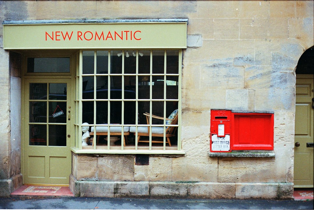 9 Tricks to Promote Your Business with Effective Promotional Snail Mail Campaigns