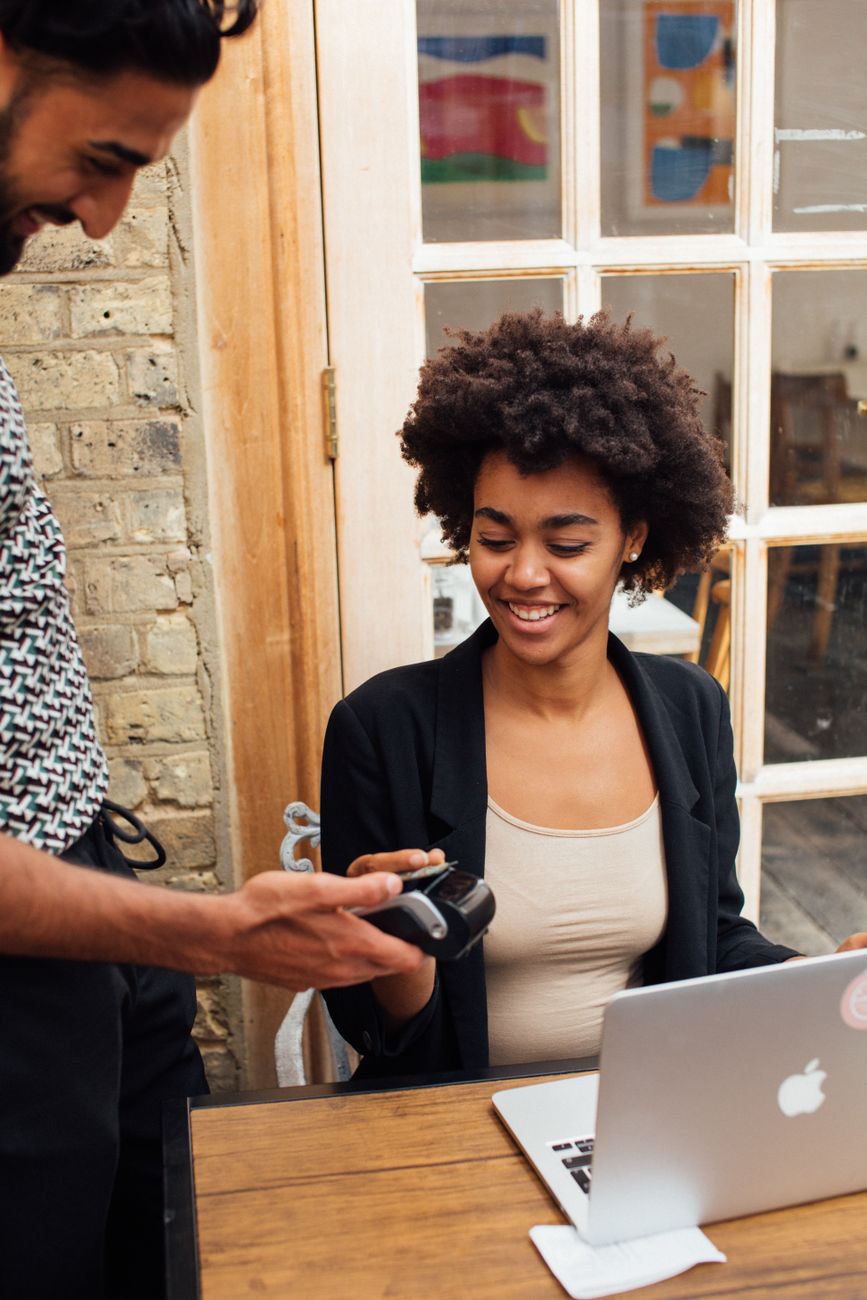 Boosting Small Business Cash Flow Through Strategic Payment System Modernization