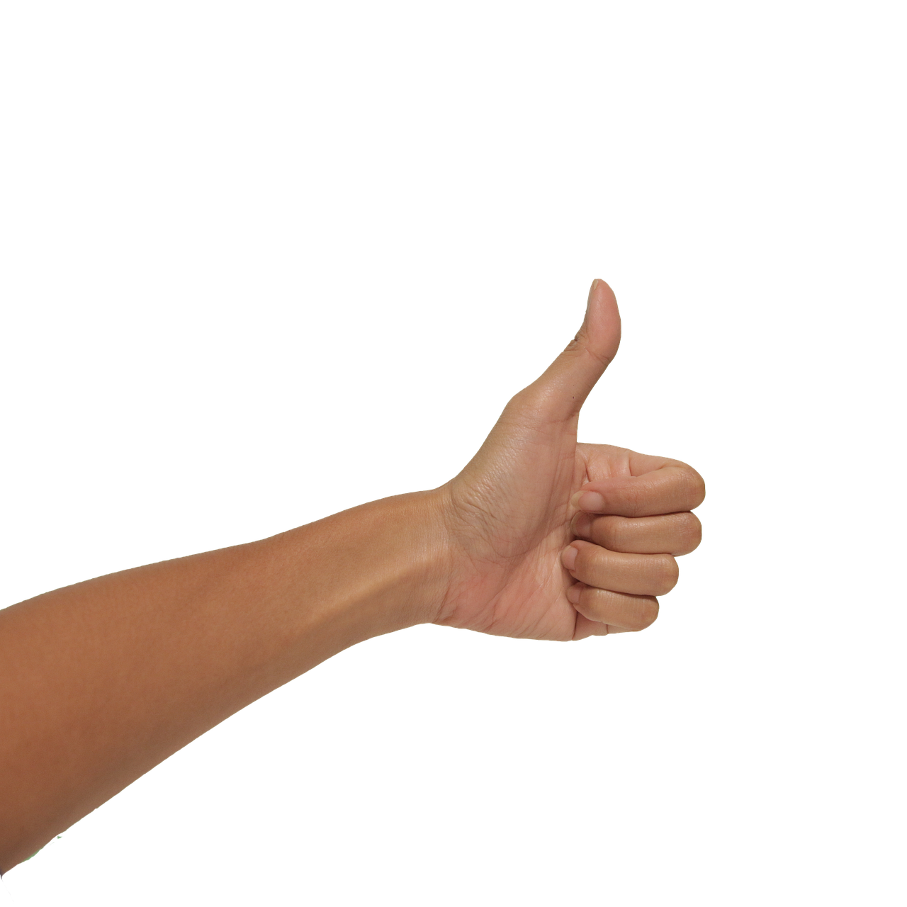 Consumer-Financing-Solutions-Empowering-Your-Customers-and-Growing-Sales.jpg Consumer Financing Solutions: Empowering Your Customers and Growing Sales