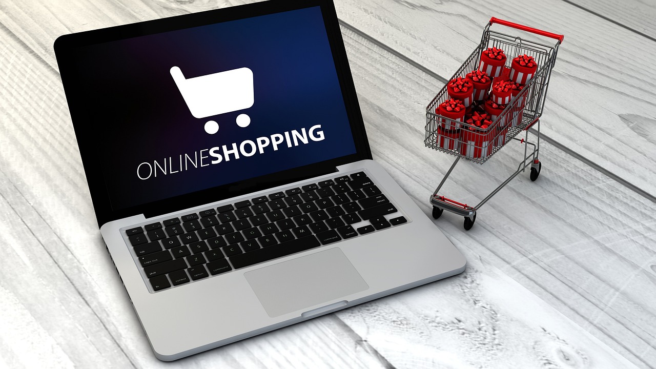 Creating-a-Seamless-Omnichannel-Payment-Experience-for-Your-Business.jpg Creating a Seamless Omnichannel Payment Experience for Your Business