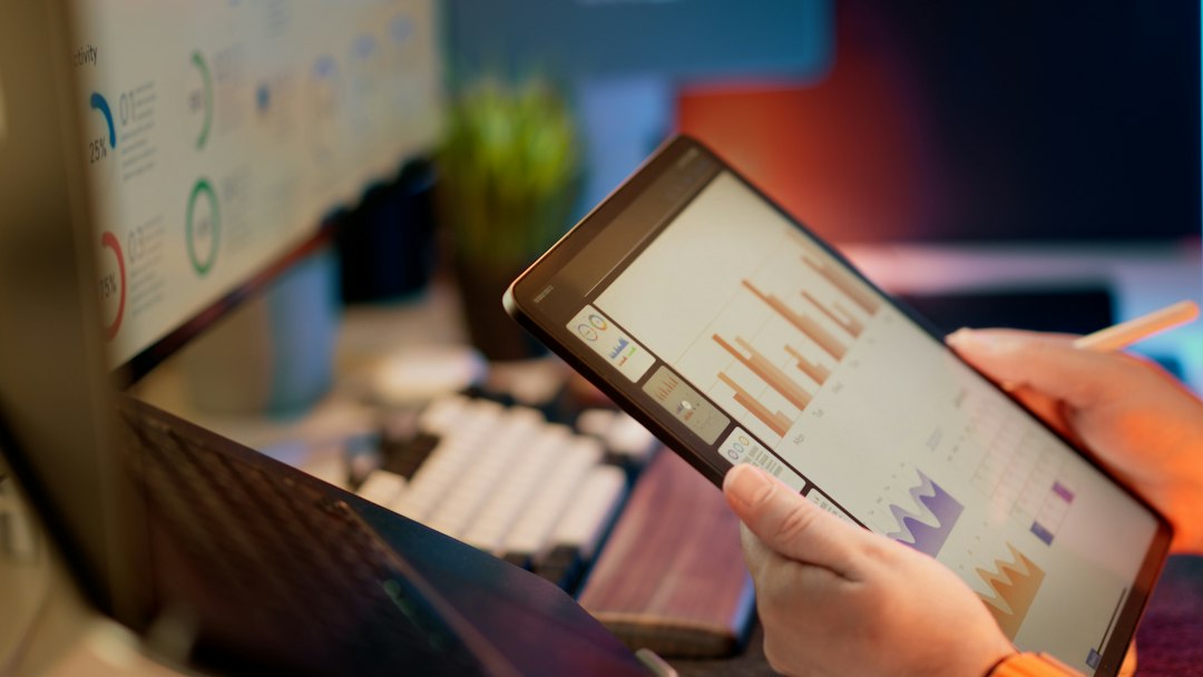 Cut-Costs-Boost-Margins-A-Practical-Payments-and-Funding-Strategy-for-Growing-Businesses.jpg Cut Costs, Boost Margins: A Practical Payments and Funding Strategy for Growing Businesses