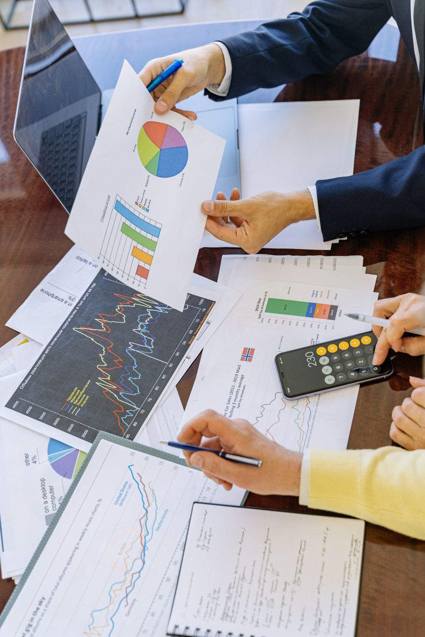 Cut-Costs-Increase-Revenue-How-Smart-Payments-and-Funding-Drive-Faster-Growth.jpg Cut Costs, Increase Revenue: How Smart Payments and Funding Drive Faster Growth