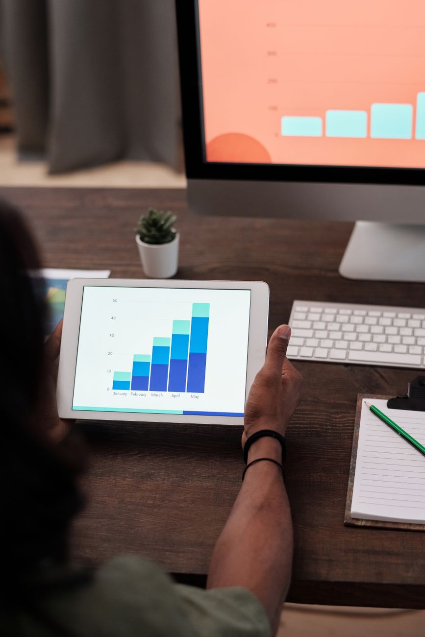 Cut-Costs-and-Scale-Fast-Practical-Tech-Upgrades-That-Boost-Profit-Margins.jpg Cut Costs and Scale Fast: Practical Tech Upgrades That Boost Profit Margins